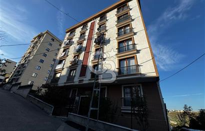 PENDİK KAVAKPINAR'DA 3+1 AVANTAJLI DAİRE