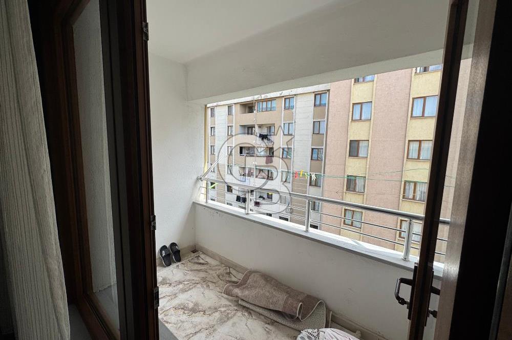 Kartal Yakacıkta Avantajlı Üst Dubleks Daire