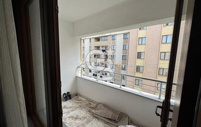 Kartal Yakacıkta Avantajlı Üst Dubleks Daire