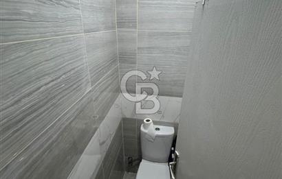 Pendik Kavakpınar'da 2+1 Avantajlı Daire