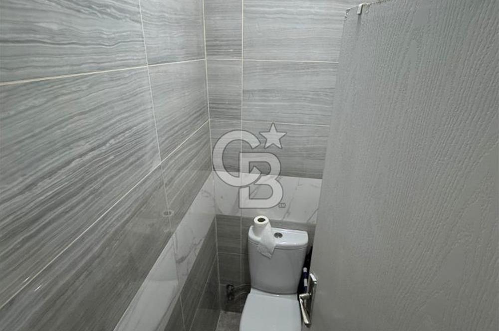 PENDİK KAVAKPINAR'DA 3+1 AVANTAJLI DAİRE