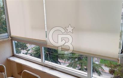 BURSA OSMANGAZİ KÜKÜRTLÜ SATILIK 3+1 DAİRE