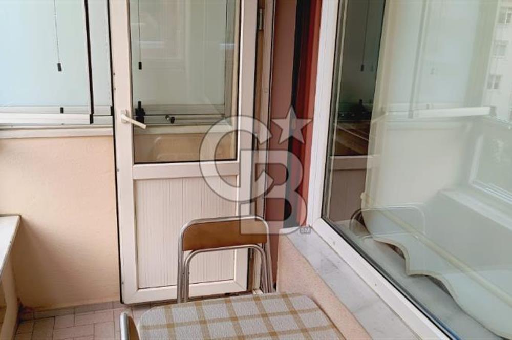 BURSA OSMANGAZİ KÜKÜRTLÜ SATILIK 3+1 DAİRE