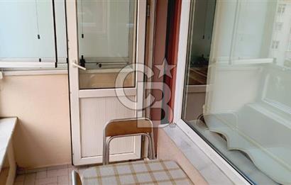 BURSA OSMANGAZİ KÜKÜRTLÜ SATILIK 3+1 DAİRE