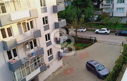 BURSA OSMANGAZİ KÜKÜRTLÜ SATILIK 3+1 DAİRE
