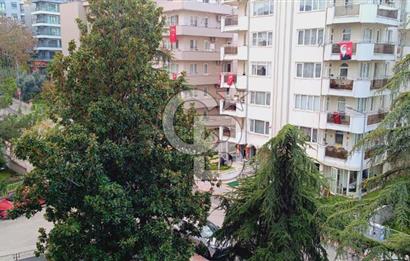 BURSA OSMANGAZİ KÜKÜRTLÜ SATILIK 3+1 DAİRE