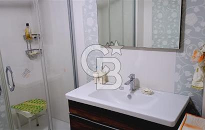 BURSA OSMANGAZİ KÜKÜRTLÜ SATILIK 3+1 DAİRE