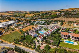 Bakırköy Kartaltepe'de Yatırım Fırsatlı Bodrum Kat Satılık Daire - 6 - 317059