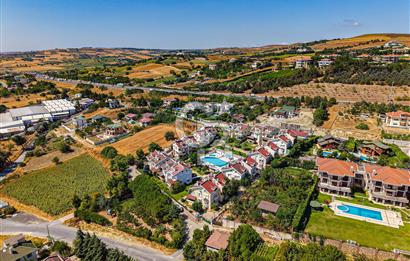 Bakırköy Kartaltepe'de Yatırım Fırsatlı Bodrum Kat Satılık Daire