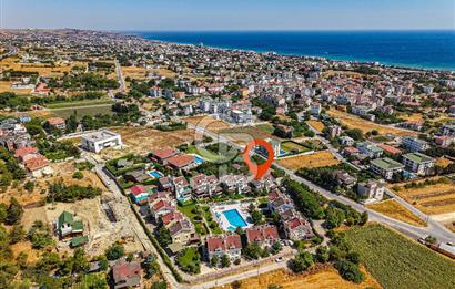 Bakırköy Kartaltepe'de Yatırım Fırsatlı Bodrum Kat Satılık Daire