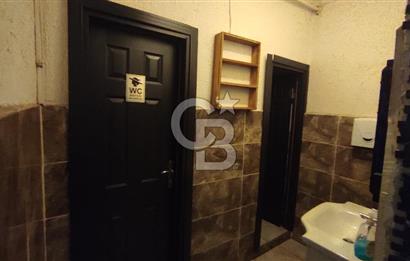 AVCILAR DENİZKÖŞKLER'DE DEVREN PASTANE