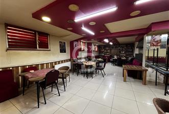 ESENYURT MERKEZDE SATILIK 284 M2 DÜKKAN - 1 - 317060