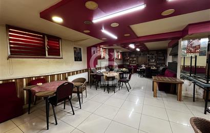ESENYURT MERKEZDE SATILIK 284 M2 DÜKKAN
