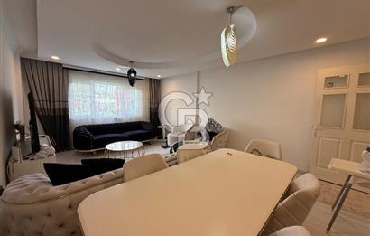 KEPEZ TOKİ EVLERİNDE AKILLI EV SİSTEMLİ SATILIK 3+1 DAİRE