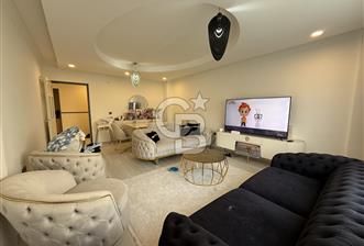 KEPEZ TOKİ EVLERİNDE AKILLI EV SİSTEMLİ SATILIK 3+1 DAİRE - 6 - 317104