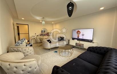 KEPEZ TOKİ EVLERİNDE AKILLI EV SİSTEMLİ SATILIK 3+1 DAİRE