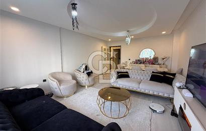 KEPEZ TOKİ EVLERİNDE AKILLI EV SİSTEMLİ SATILIK 3+1 DAİRE