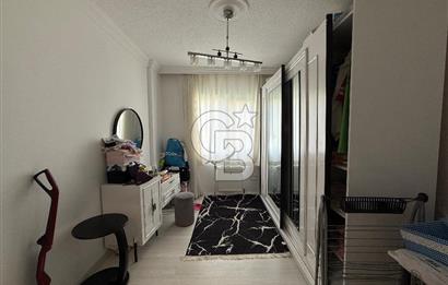 KEPEZ TOKİ EVLERİNDE AKILLI EV SİSTEMLİ SATILIK 3+1 DAİRE