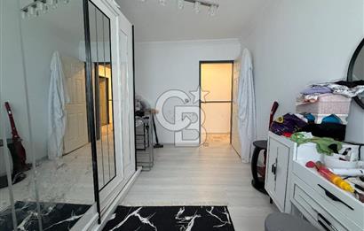 KEPEZ TOKİ EVLERİNDE AKILLI EV SİSTEMLİ SATILIK 3+1 DAİRE