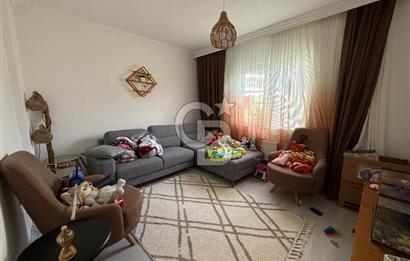 KEPEZ TOKİ EVLERİNDE AKILLI EV SİSTEMLİ SATILIK 3+1 DAİRE