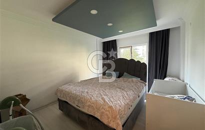 KEPEZ TOKİ EVLERİNDE AKILLI EV SİSTEMLİ SATILIK 3+1 DAİRE