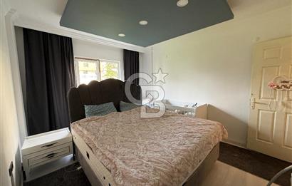 KEPEZ TOKİ EVLERİNDE AKILLI EV SİSTEMLİ SATILIK 3+1 DAİRE