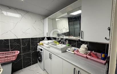 KEPEZ TOKİ EVLERİNDE AKILLI EV SİSTEMLİ SATILIK 3+1 DAİRE