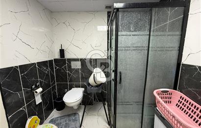 KEPEZ TOKİ EVLERİNDE AKILLI EV SİSTEMLİ SATILIK 3+1 DAİRE