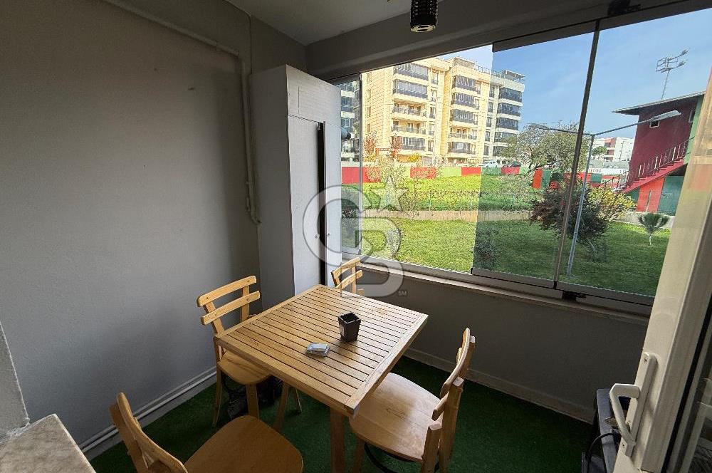 KEPEZ TOKİ EVLERİNDE AKILLI EV SİSTEMLİ SATILIK 3+1 DAİRE