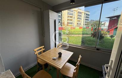 KEPEZ TOKİ EVLERİNDE AKILLI EV SİSTEMLİ SATILIK 3+1 DAİRE