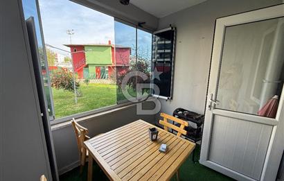 KEPEZ TOKİ EVLERİNDE AKILLI EV SİSTEMLİ SATILIK 3+1 DAİRE