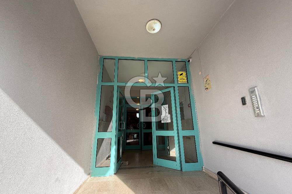 KEPEZ TOKİ EVLERİNDE AKILLI EV SİSTEMLİ SATILIK 3+1 DAİRE