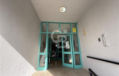 KEPEZ TOKİ EVLERİNDE AKILLI EV SİSTEMLİ SATILIK 3+1 DAİRE