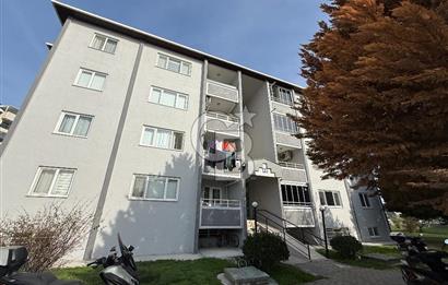 KEPEZ TOKİ EVLERİNDE AKILLI EV SİSTEMLİ SATILIK 3+1 DAİRE