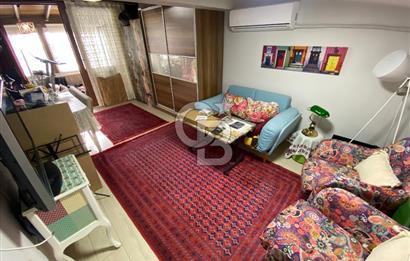 HAVACILAR MEVKİİNDE HAVUZLU SİTEDE 5+1 TRİPLEX VİLLA 