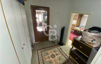 HAVACILAR MEVKİİNDE HAVUZLU SİTEDE 5+1 TRİPLEX VİLLA 