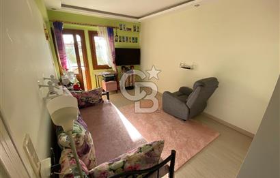 HAVACILAR MEVKİİNDE HAVUZLU SİTEDE 5+1 TRİPLEX VİLLA 