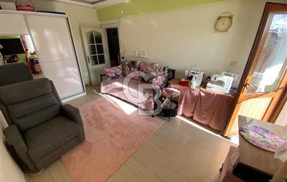 HAVACILAR MEVKİİNDE HAVUZLU SİTEDE 5+1 TRİPLEX VİLLA 