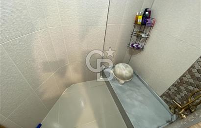 HAVACILAR MEVKİİNDE HAVUZLU SİTEDE 5+1 TRİPLEX VİLLA 