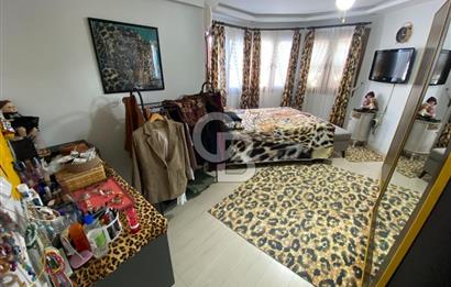 HAVACILAR MEVKİİNDE HAVUZLU SİTEDE 5+1 TRİPLEX VİLLA 