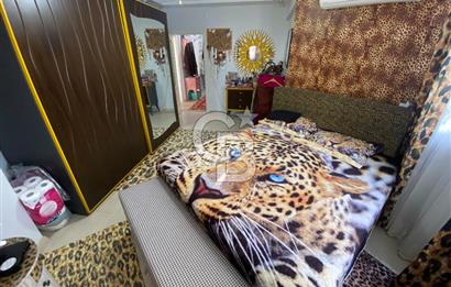 HAVACILAR MEVKİİNDE HAVUZLU SİTEDE 5+1 TRİPLEX VİLLA 