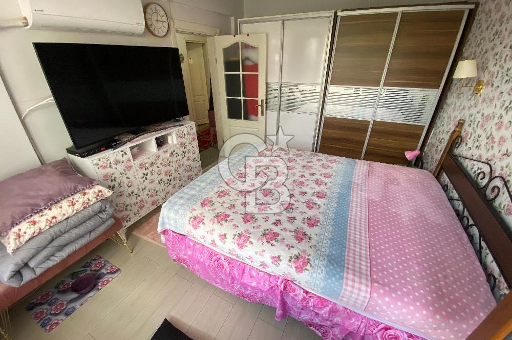 HAVACILAR MEVKİİNDE HAVUZLU SİTEDE 5+1 TRİPLEX VİLLA 