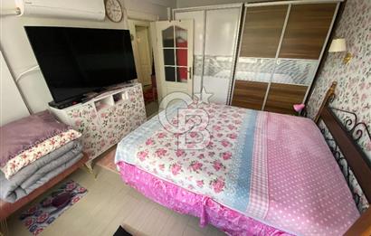 HAVACILAR MEVKİİNDE HAVUZLU SİTEDE 5+1 TRİPLEX VİLLA 