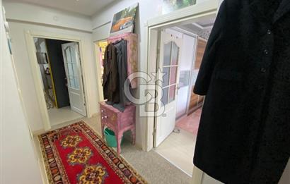 HAVACILAR MEVKİİNDE HAVUZLU SİTEDE 5+1 TRİPLEX VİLLA 