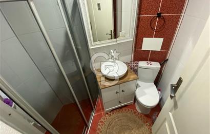 HAVACILAR MEVKİİNDE HAVUZLU SİTEDE 5+1 TRİPLEX VİLLA 