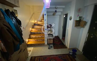 HAVACILAR MEVKİİNDE HAVUZLU SİTEDE 5+1 TRİPLEX VİLLA 