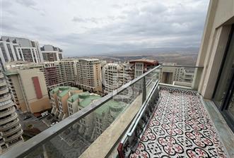 SİNPAŞ ALTINORAN 2,5+1 KİRALIK BÜYÜK TİP BALKONLU YÜKSEK TAVAN - 7 - 317109