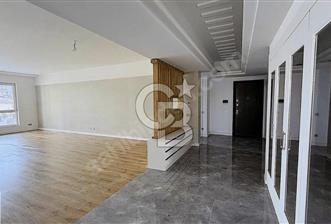 FARAS PANORAMA EVLERİ YÜKSEK KAT MANZARALI 4,5+1 KİRALIK - 9 - 317105