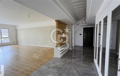 FARAS PANORAMA EVLERİ YÜKSEK KAT MANZARALI 4,5+1 KİRALIK