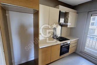 SİNPAŞ ALTINORAN PANORAMA EVLERİ AYRI MUTFAK 1+1 KİRALIK - 8 - 317107